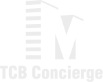 TCB Concierge